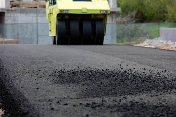 Reliable Glencoe, IL Driveway Pavers Solutions